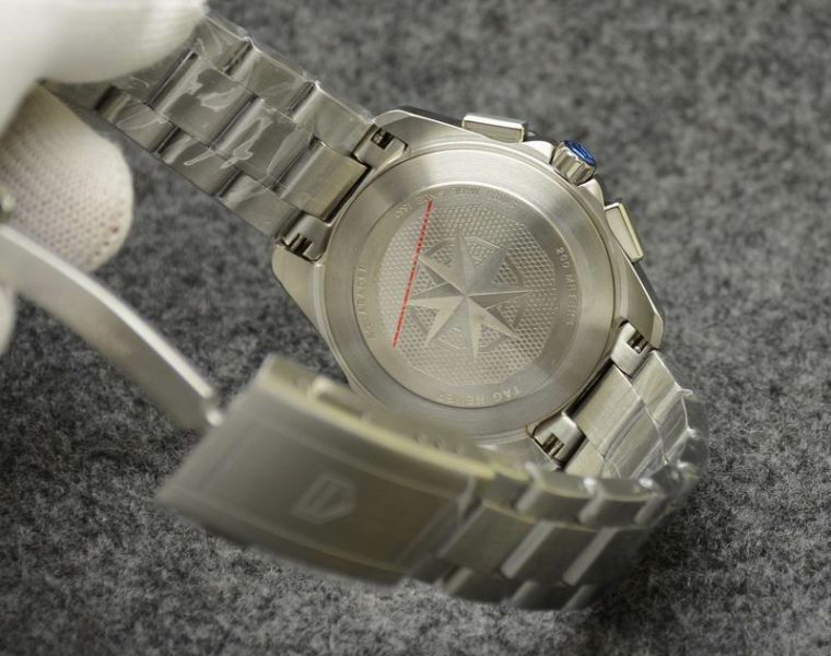 Tag Heuer Watches Men _SKU4153tag-44x14mm-06080206
